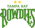 Tampa Bay Rowdies
