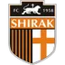 Shirak II