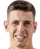 Galo Capomaggio