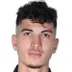 Talha Bulut