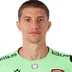 Mihai Alexandru Esanu