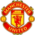Manchester United U21