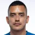 Sergio Flores
