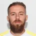 Yasin Gureler