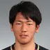 Itsuki Oda