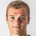 Matej Polidar