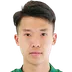 Zhang Zhuoao