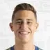Javi Martin