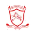 Coastal Union