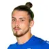 Radu Dragusin