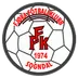 Fjøra