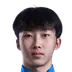 Jing Kuanjie