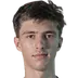 Enri Mukba