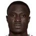 Ogude Emmanuel Ifeanyi