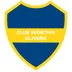 Sportivo Oliveño