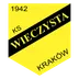 KS Wieczysta Krakow II