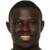 Elves Balde