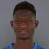 Issouf Paro