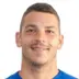 Giacomo Venturi