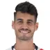 Óscar Valentin