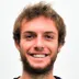 Tarik Michel Kedes Boschetti