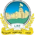 Linfield