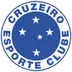 Cruzeiro