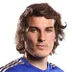 Caglar Soyuncu