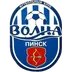 Volna
