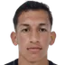 Joao Gabriel Rodrigues Botao