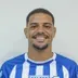 Raphael Ribeiro Soares