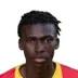 Donte Apinsa