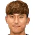Lee Hak-Min