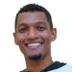 Cristian Valencia