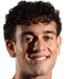 Nicholas Badolato