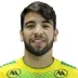 Joao Pedro Vilardi Pinto