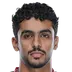 Yasir Al-Shammari