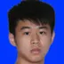 Cai Mingmin