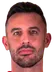 Pau Darbra Martinez