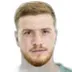 Ben Gordin