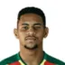 Andre Felipe de Almeida Santos