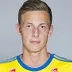 Gustaf Nilsson