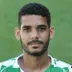 Bruno Silva