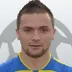 Alexandru Neacsa