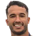 Rodrigo Cao