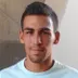Daniel Romera