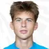 Kirill Stolbov