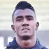 Karim El Tayeb