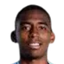 Samuel Martin Diaz