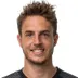 Daniel Hoegh